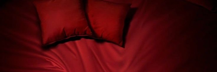 🫦TATIANAA🫦 banner