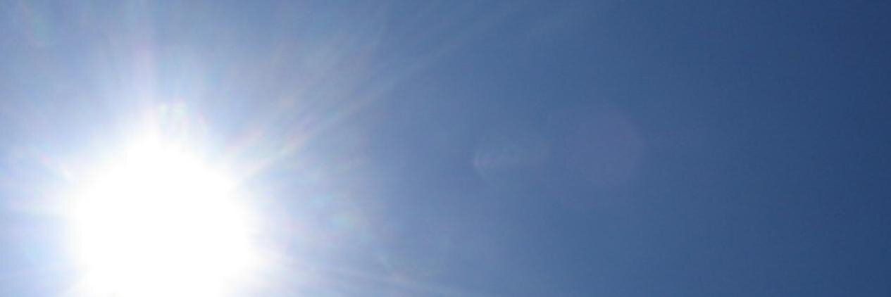 Jessica Ibelaïdene banner