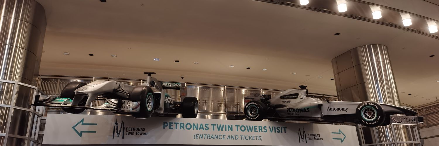 𝕏 Митя Слепов 𝕏 banner