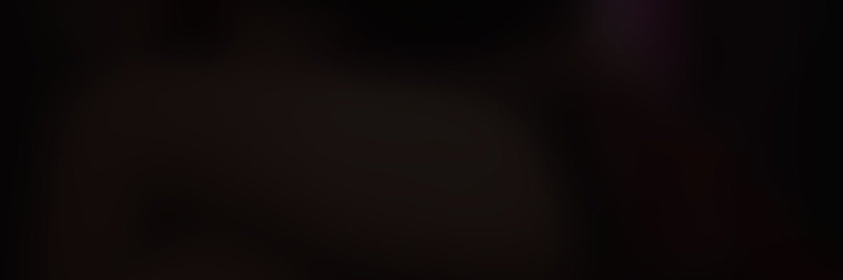 9eroudon's profile banner image