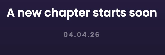 FM Skin Builder banner