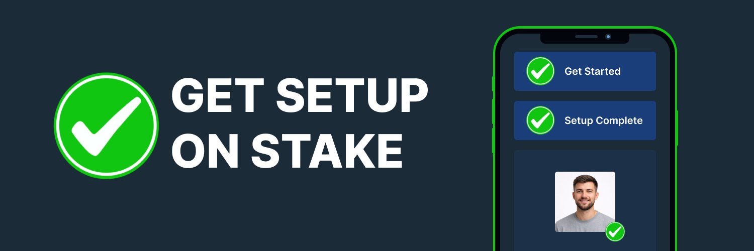 SetupSource's profile banner image