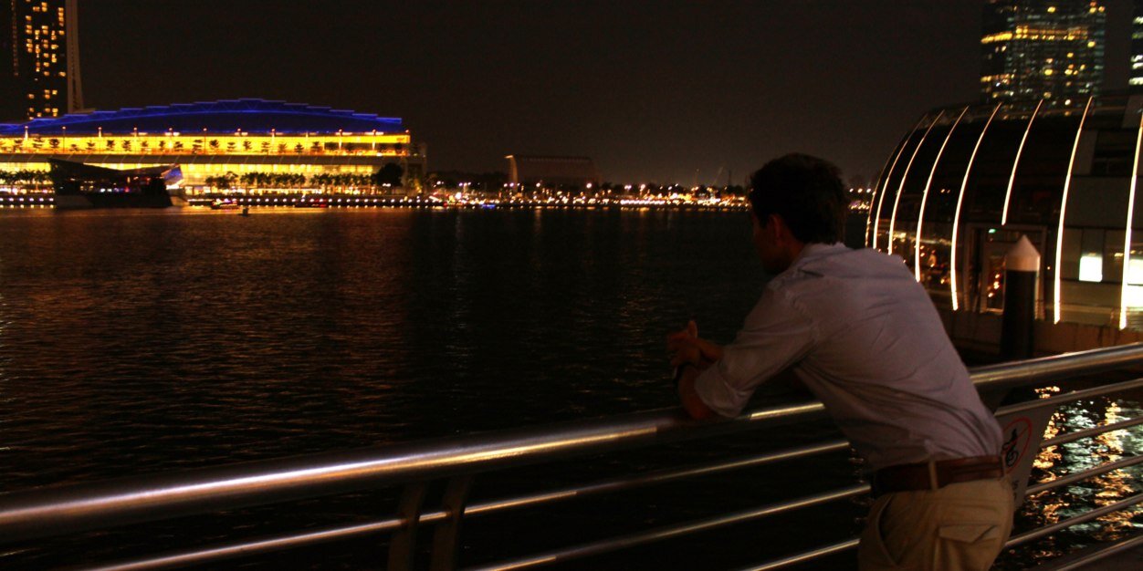 Tomlgallagher's profile banner image