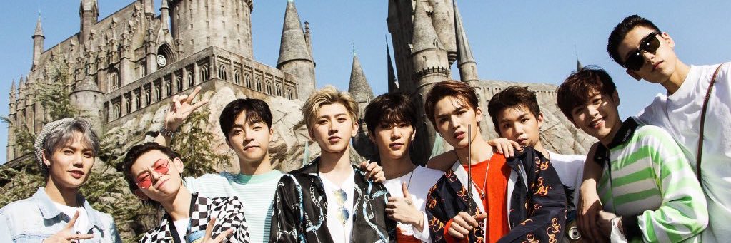 ayfor9percent's profile banner image