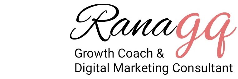 Ranagq's profile banner image