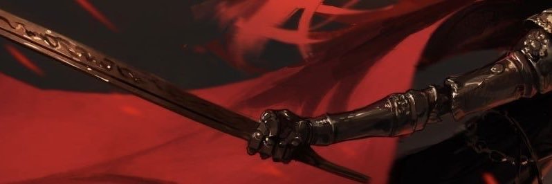 julia banner