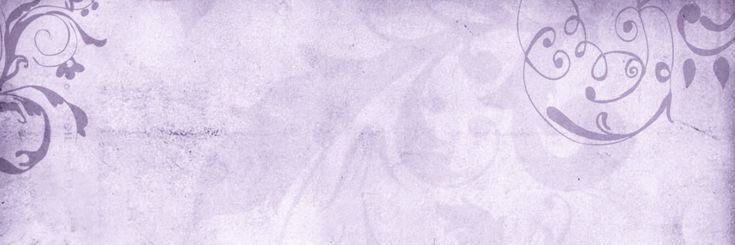 🪽 | eph banner