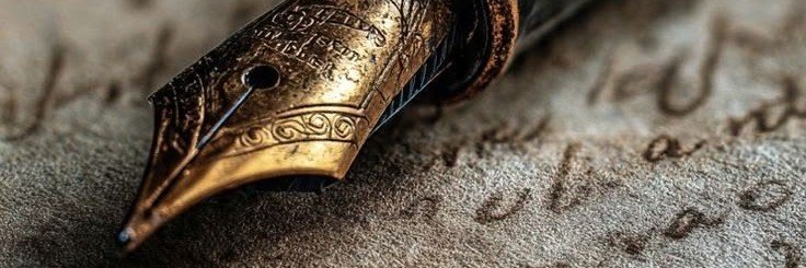 seronoser07's profile banner image