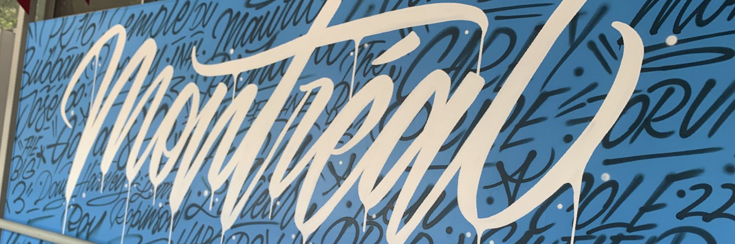 DavePlim's profile banner image