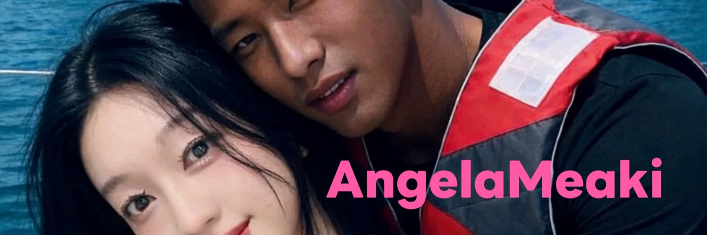 苍井美菊 banner