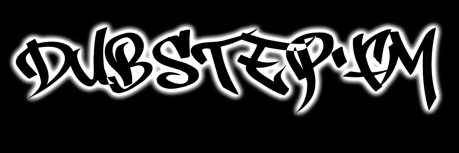 dubstepfm's profile banner image