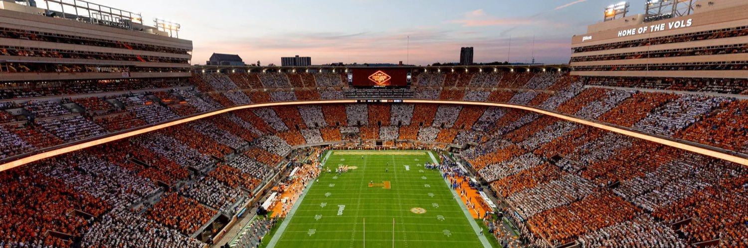 Dennis “Unc” Errectus banner