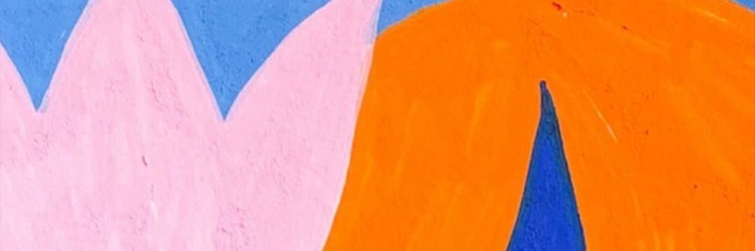 EmmaBeaumont_'s profile banner image