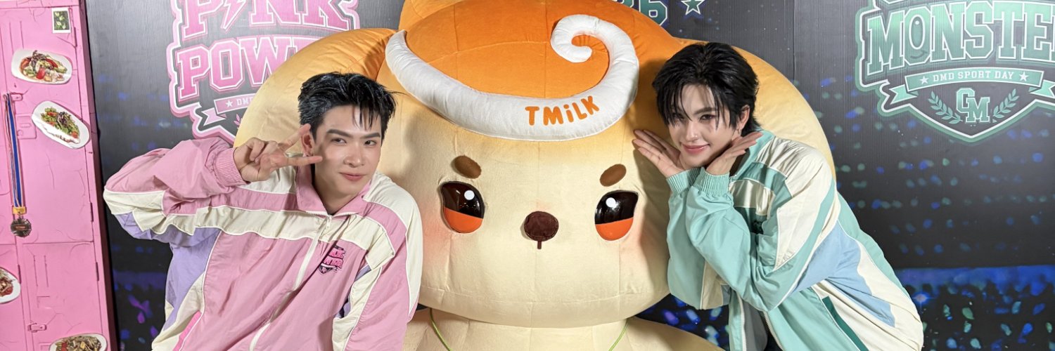 lattekimec's profile banner image