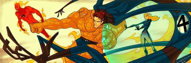 𝑻𝑯𝑬 𝑰𝑵𝑽𝑰𝑺𝑰𝑩𝑳𝑬 𝑭𝑶𝑹𝑪𝑬 banner