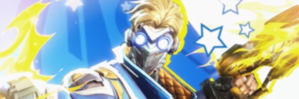 0nlyXTC's profile banner image