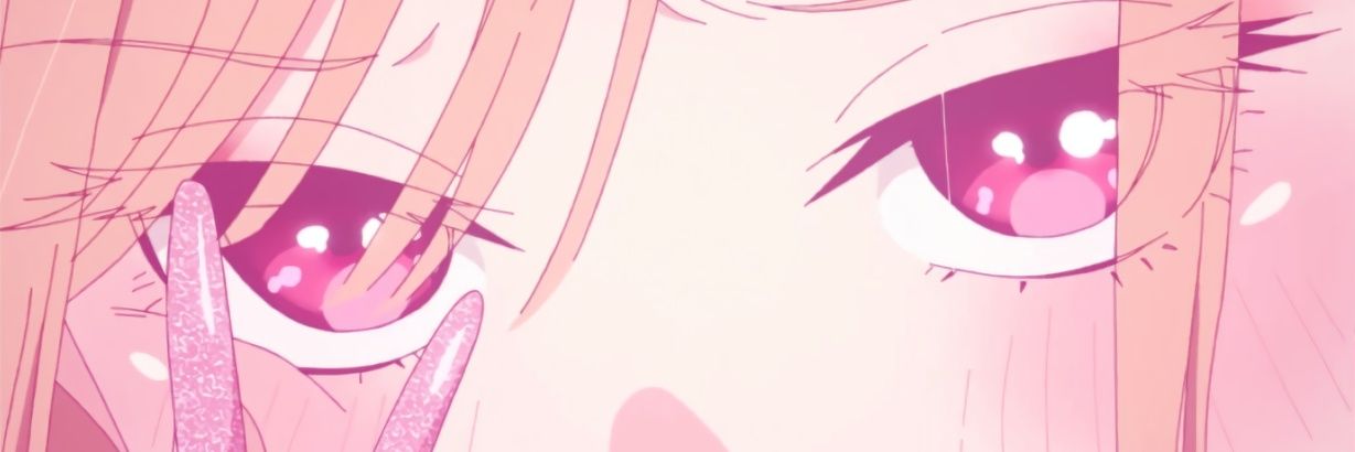 Meganecon² `⎚⩊⎚´✨️ banner