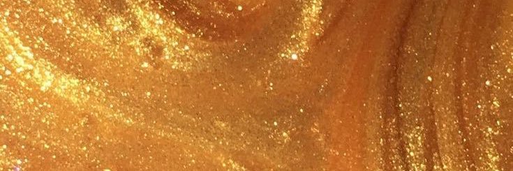 sunshine3clipse's profile banner image