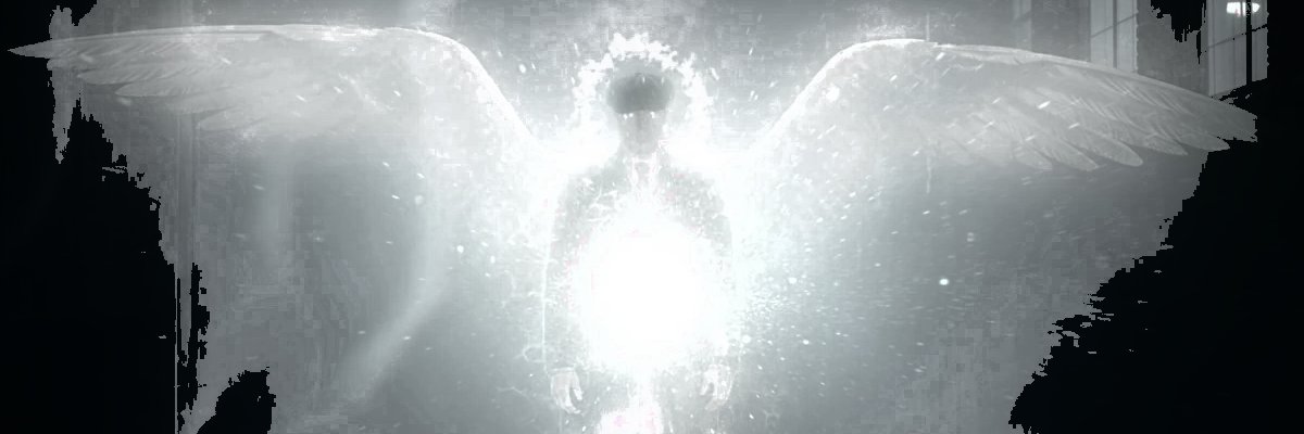 𝐚𝐝𝐚𝐦 𝐰𝐢𝐧𝐜𝐡𝐞𝐬𝐭𝐞𝐫 banner