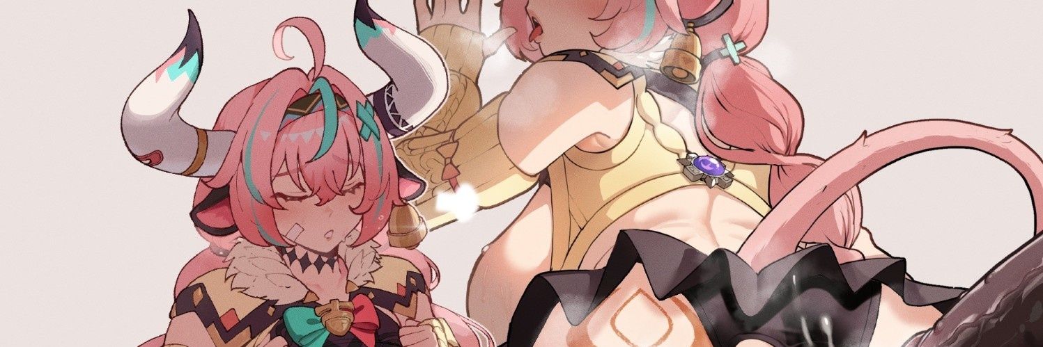 𝖁꯭𝖺ᩘ𝗋𝖾𝗌꯭𝖺 🍰 ⻩⻲⻭ banner