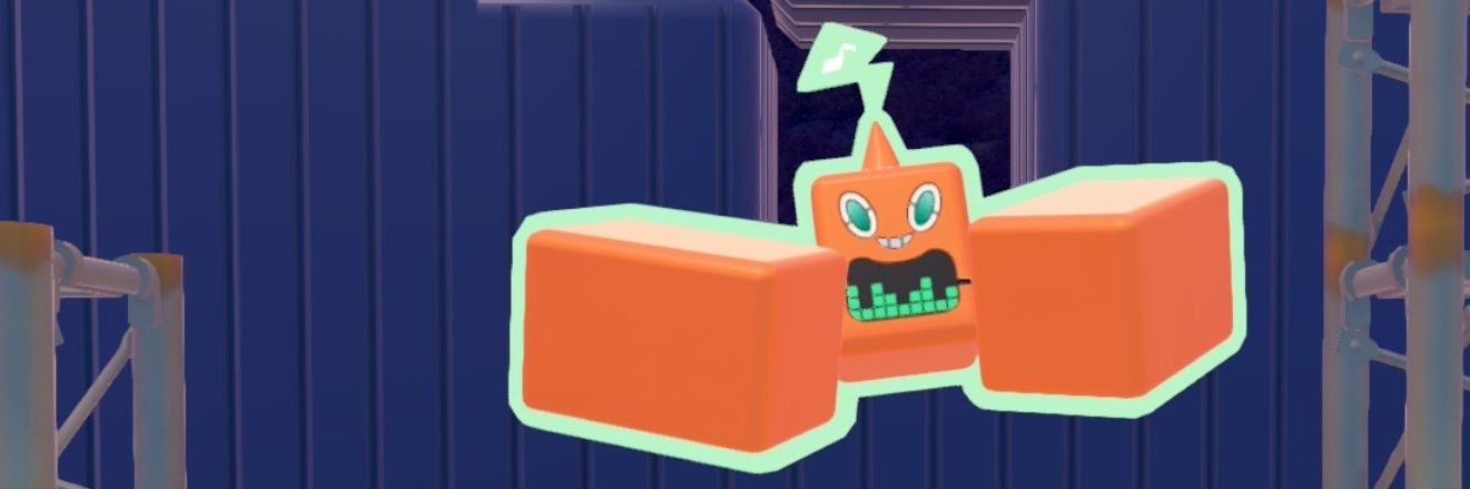 𝘿𝙅 𝙍𝙤𝙩𝙤𝙢 🔊 banner