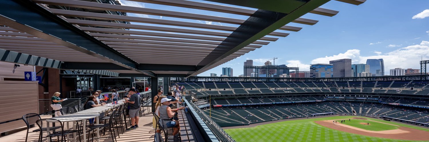 Section 300 Sports banner