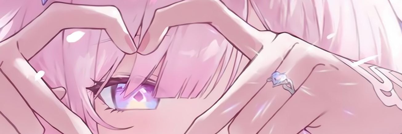 Nov432's profile banner image