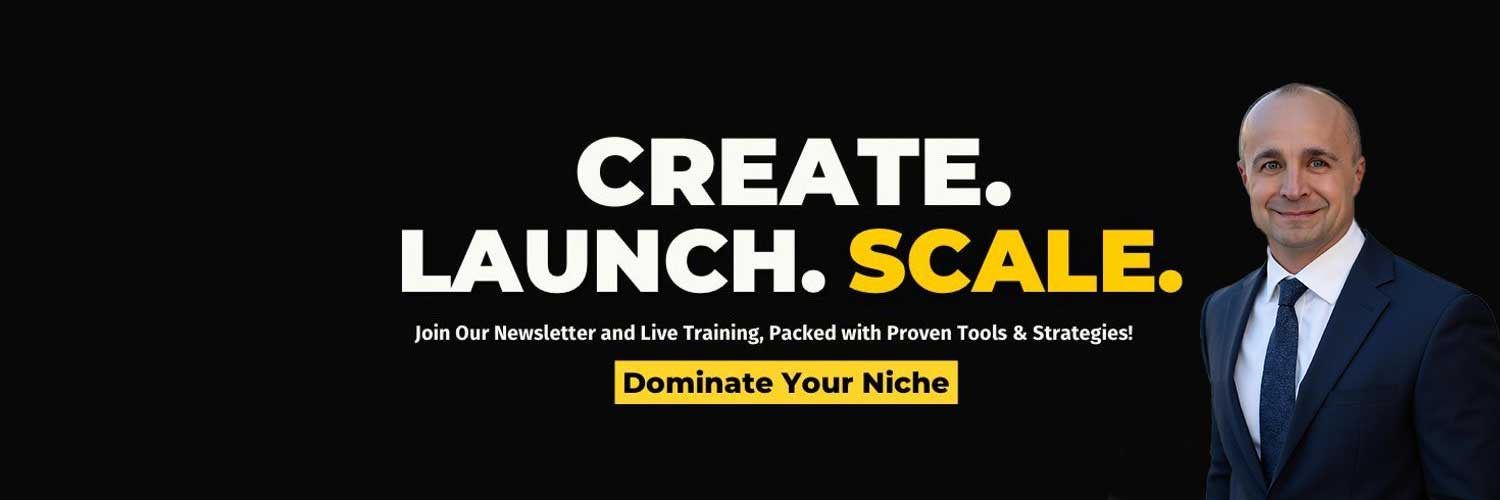 Jeffery Boyle banner