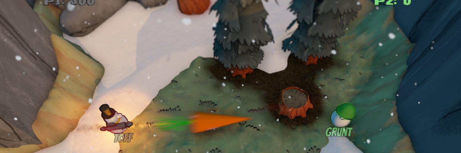 Arakade's profile banner image