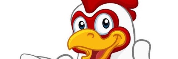 LeeJeffreysGenX's profile banner image