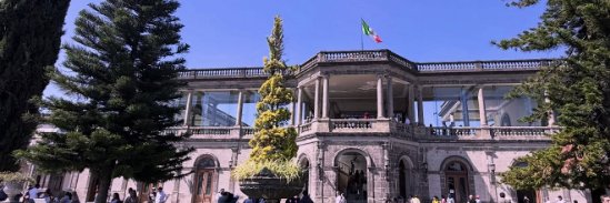 Rosario Duarte banner