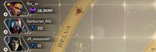 rupiko00's profile banner image