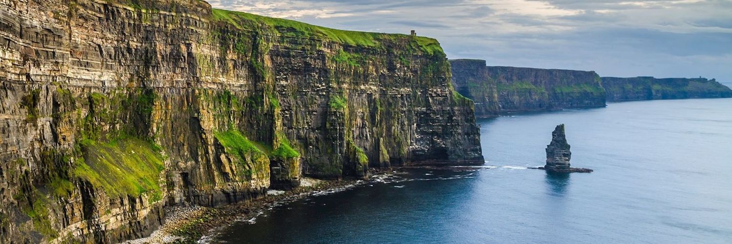 Philiddle Sticks banner