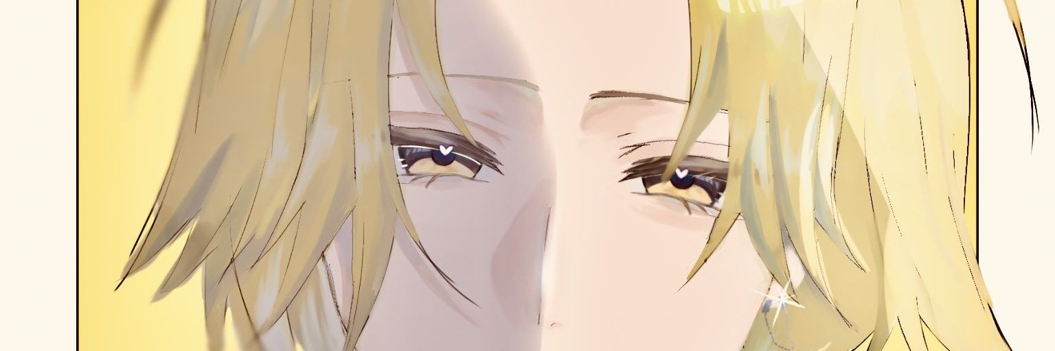 hayate_084's profile banner image