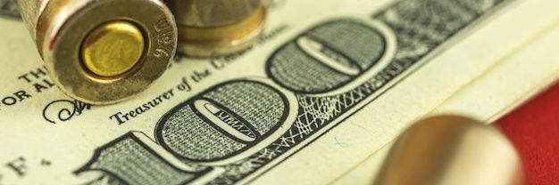 StashStacks007's profile banner image