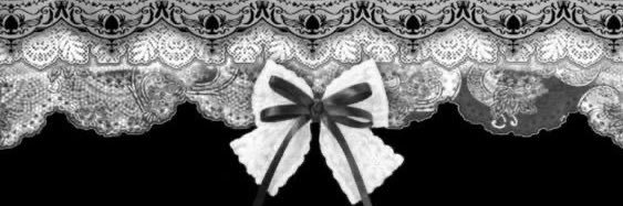 ౨ৎ Lilith - ˢʰᵉᵈᵗʷᵗ 🐾 banner