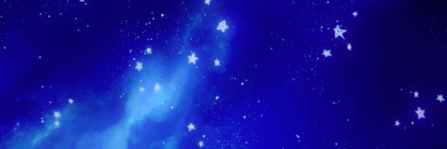 ♟️ heterosexual kinger banner