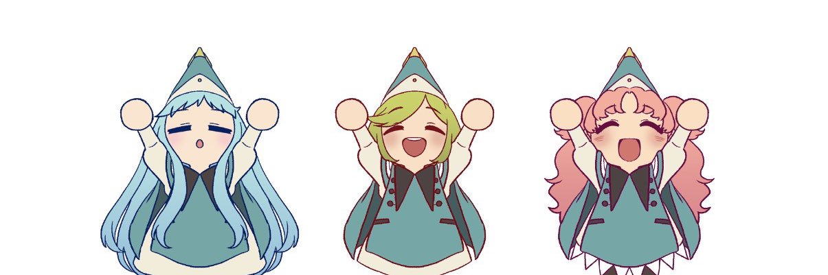 Rex banner