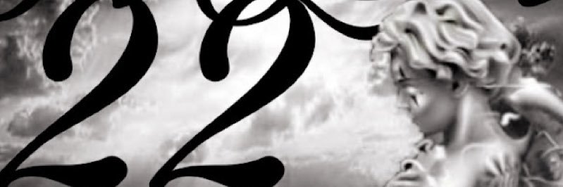 ARNESTO banner