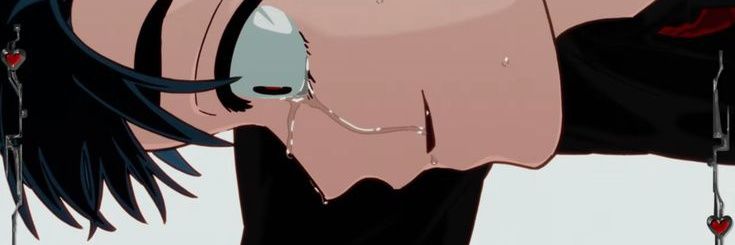 pirisite's profile banner image