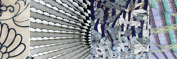 Textile_Society Profile Banner