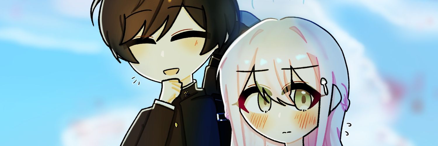 몽실몽실 banner