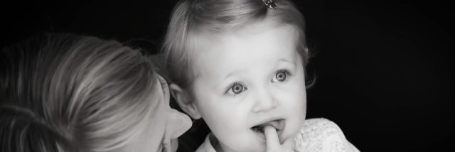 Michelle Secker banner