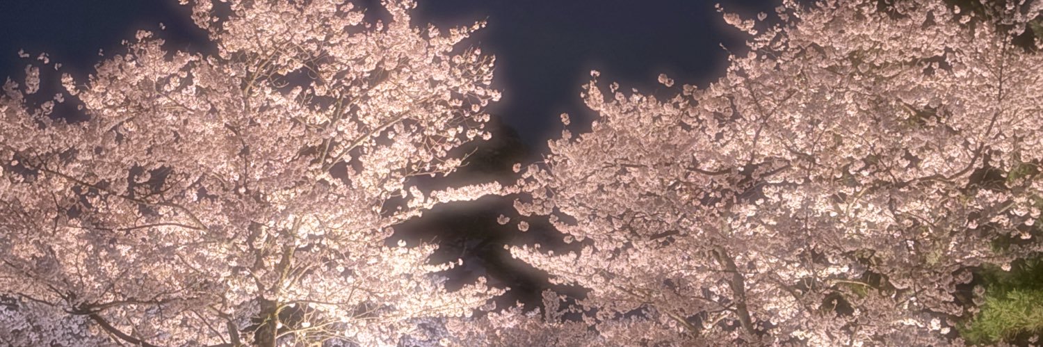 ちよの banner