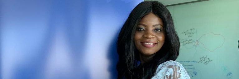 beatricebaiden's profile banner image