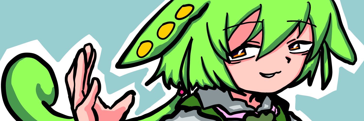 atumus_'s profile banner image