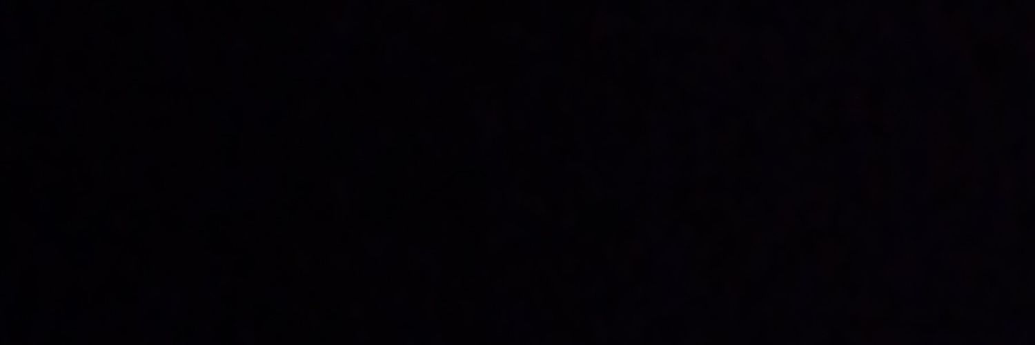 مسعود 🇸🇩 banner