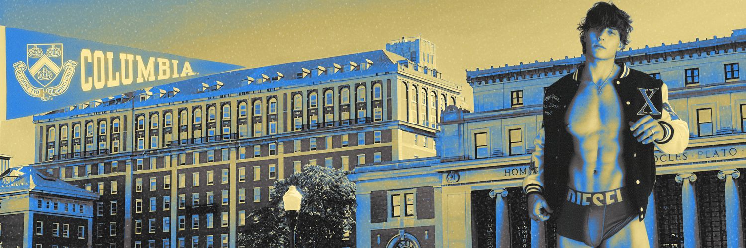 ᅠ ᅠᅠ𝗍𝗒𝗅𝖾𝗋 banner