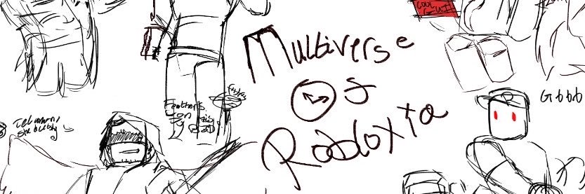 MORnewz's profile banner image