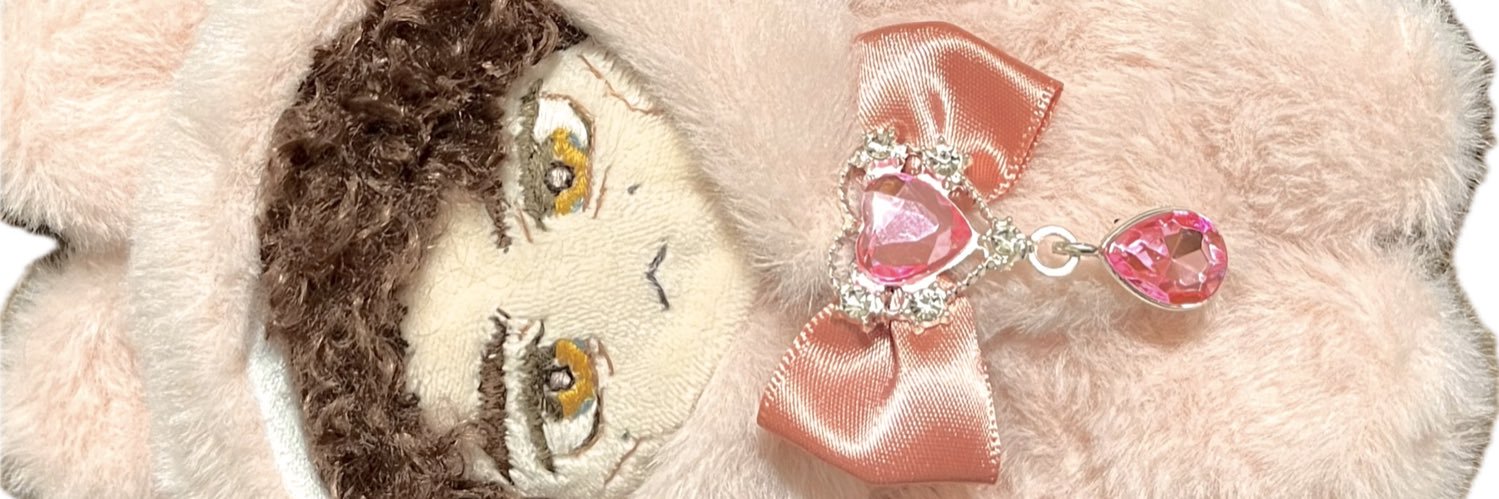 askm(あすくみ) banner